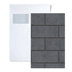 profhome-tapetenmuster-wallpaper-sample-s-343226.jpg profhome-tapetenmuster-wallpaper-sample-s-343226.jpg