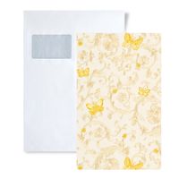 profhome-tapetenmuster-wallpaper-sample-s-343251.jpg