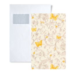 profhome-tapetenmuster-wallpaper-sample-s-343253.jpg profhome-tapetenmuster-wallpaper-sample-s-343253.jpg
