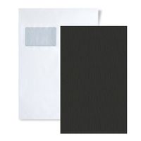 profhome-tapetenmuster-wallpaper-sample-s-343273.jpg