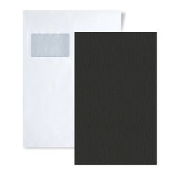 profhome-tapetenmuster-wallpaper-sample-s-343273.jpg profhome-tapetenmuster-wallpaper-sample-s-343273.jpg