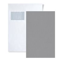 profhome-tapetenmuster-wallpaper-sample-s-343274.jpg