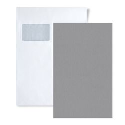 profhome-tapetenmuster-wallpaper-sample-s-343274.jpg profhome-tapetenmuster-wallpaper-sample-s-343274.jpg