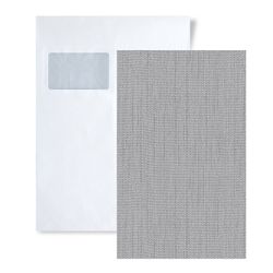 profhome-tapetenmuster-wallpaper-sample-s-344328.jpg profhome-tapetenmuster-wallpaper-sample-s-344328.jpg