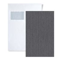 profhome-tapetenmuster-wallpaper-sample-s-344335.jpg