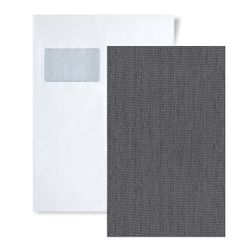 profhome-tapetenmuster-wallpaper-sample-s-344335.jpg profhome-tapetenmuster-wallpaper-sample-s-344335.jpg