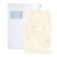 profhome-tapetenmuster-wallpaper-sample-s-344961.jpg