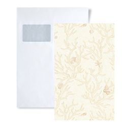 profhome-tapetenmuster-wallpaper-sample-s-344961.jpg profhome-tapetenmuster-wallpaper-sample-s-344961.jpg
