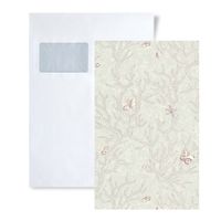 profhome-tapetenmuster-wallpaper-sample-s-344964.jpg