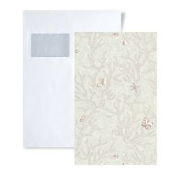 profhome-tapetenmuster-wallpaper-sample-s-344964.jpg profhome-tapetenmuster-wallpaper-sample-s-344964.jpg