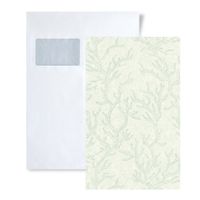profhome-tapetenmuster-wallpaper-sample-s-344973.jpg