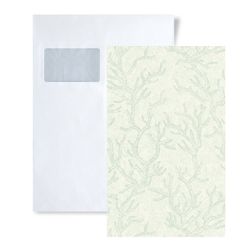 profhome-tapetenmuster-wallpaper-sample-s-344973.jpg profhome-tapetenmuster-wallpaper-sample-s-344973.jpg