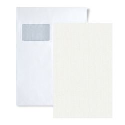 profhome-tapetenmuster-wallpaper-sample-s-347621.jpg profhome-tapetenmuster-wallpaper-sample-s-347621.jpg