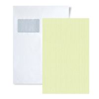profhome-tapetenmuster-wallpaper-sample-s-347625.jpg