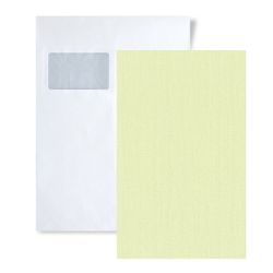 profhome-tapetenmuster-wallpaper-sample-s-347625.jpg profhome-tapetenmuster-wallpaper-sample-s-347625.jpg