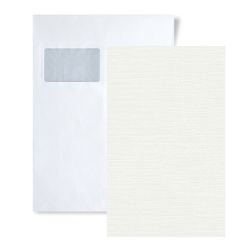 profhome-tapetenmuster-wallpaper-sample-s-347721.jpg profhome-tapetenmuster-wallpaper-sample-s-347721.jpg
