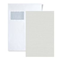 profhome-tapetenmuster-wallpaper-sample-s-347722.jpg