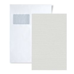profhome-tapetenmuster-wallpaper-sample-s-347722.jpg profhome-tapetenmuster-wallpaper-sample-s-347722.jpg