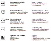 2086-583-qm-neu.jpg