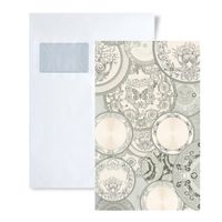 profhome-tapetenmuster-wallpaper-sample-s-349013.jpg