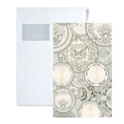 profhome-tapetenmuster-wallpaper-sample-s-349013.jpg profhome-tapetenmuster-wallpaper-sample-s-349013.jpg