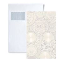 profhome-tapetenmuster-wallpaper-sample-s-349014.jpg