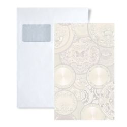 profhome-tapetenmuster-wallpaper-sample-s-349014.jpg profhome-tapetenmuster-wallpaper-sample-s-349014.jpg