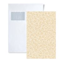 profhome-tapetenmuster-wallpaper-sample-s-349024.jpg