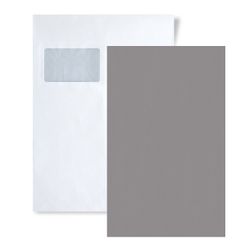 profhome-tapetenmuster-wallpaper-sample-s-349316.jpg profhome-tapetenmuster-wallpaper-sample-s-349316.jpg
