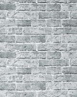 2089-tapete-583-26.jpg