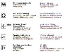 2089-583-qm-neu.jpg 2089-583-qm-neu.jpg