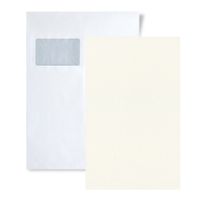 profhome-tapetenmuster-wallpaper-sample-s-350651.jpg