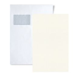 profhome-tapetenmuster-wallpaper-sample-s-350651.jpg profhome-tapetenmuster-wallpaper-sample-s-350651.jpg