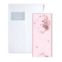 profhome-tapetenmuster-wallpaper-s-355671-GU.jpg