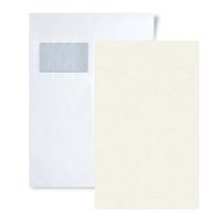 profhome-tapetenmuster-wallpaper-sample-s-356468.jpg
