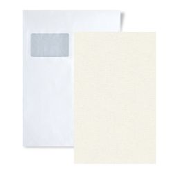 profhome-tapetenmuster-wallpaper-sample-s-356468.jpg profhome-tapetenmuster-wallpaper-sample-s-356468.jpg