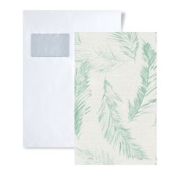 profhome-tapetenmuster-wallpaper-sample-s-358964.jpg profhome-tapetenmuster-wallpaper-sample-s-358964.jpg