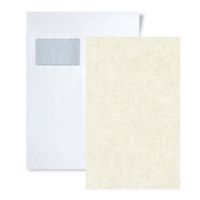 profhome-tapetenmuster-wallpaper-sample-s-362072.jpg