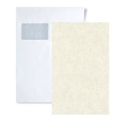 profhome-tapetenmuster-wallpaper-sample-s-362072.jpg profhome-tapetenmuster-wallpaper-sample-s-362072.jpg