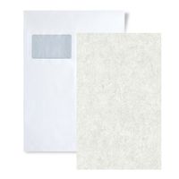 profhome-tapetenmuster-wallpaper-sample-s-362073.jpg