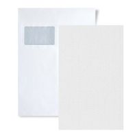profhome-tapetenmuster-wallpaper-sample-s-363781.jpg