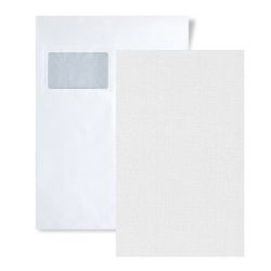 profhome-tapetenmuster-wallpaper-sample-s-363781.jpg profhome-tapetenmuster-wallpaper-sample-s-363781.jpg