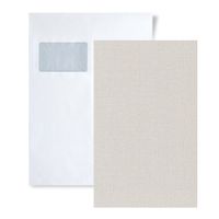profhome-tapetenmuster-wallpaper-sample-s-363784.jpg