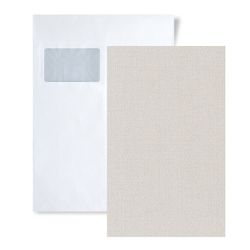 profhome-tapetenmuster-wallpaper-sample-s-363784.jpg profhome-tapetenmuster-wallpaper-sample-s-363784.jpg