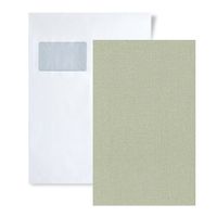 profhome-tapetenmuster-wallpaper-sample-s-363787.jpg