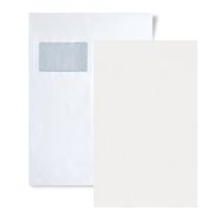 profhome-tapetenmuster-wallpaper-sample-s-363792.jpg