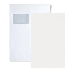 profhome-tapetenmuster-wallpaper-sample-s-363792.jpg profhome-tapetenmuster-wallpaper-sample-s-363792.jpg