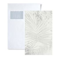 profhome-tapetenmuster-wallpaper-sample-s-363851.jpg