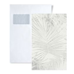 profhome-tapetenmuster-wallpaper-sample-s-363851.jpg profhome-tapetenmuster-wallpaper-sample-s-363851.jpg