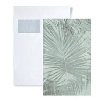 profhome-tapetenmuster-wallpaper-sample-s-363853.jpg